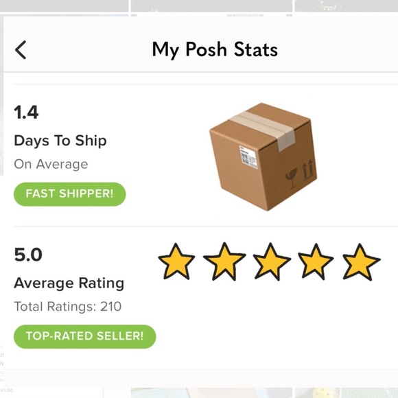 Catherine Malandrino Cashmere Sleeveless Dress - Picture 11 of 11